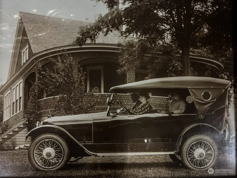 403 S 6th Street, Dayton, WA 99328 - Image #2