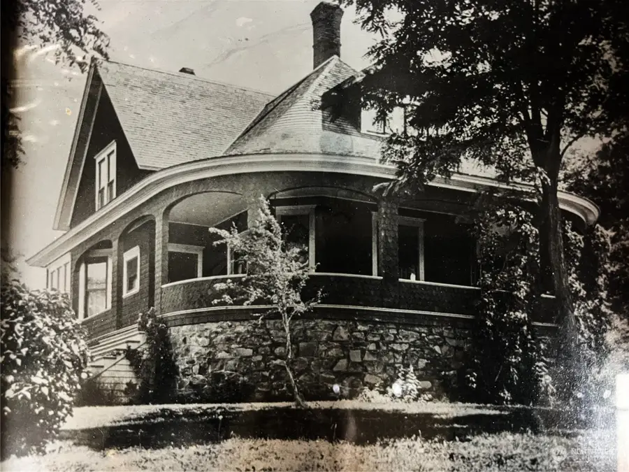 403 S 6th Street, Dayton, WA 99328 - Image #3