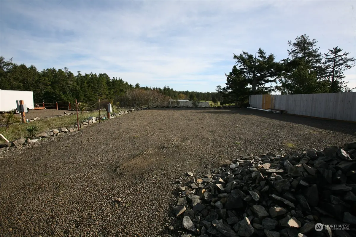 31710 J Place, Ocean Park, WA 98640 - Image #1