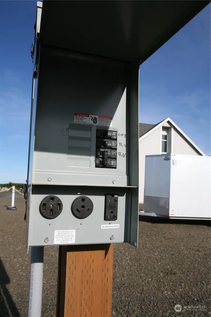 31710 J Place, Ocean Park, WA 98640 - Image #3