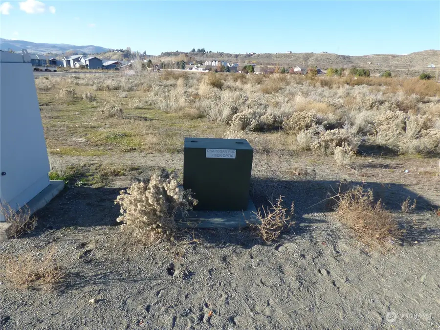 0 Koala Drive, Omak, WA 98841 - Image #3