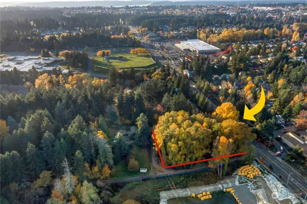 4020 S 19th Street, Tacoma, WA 98405