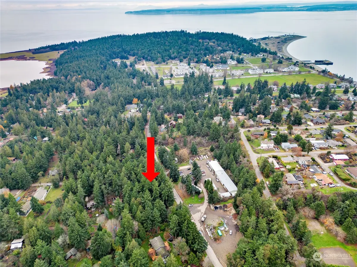 1839 Redwood Street #1,2,6,7,8, Port Townsend, WA 98368 - Image #1