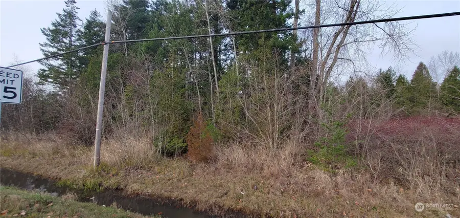 4492 Sweet Road, Blaine, WA 98230 - #2