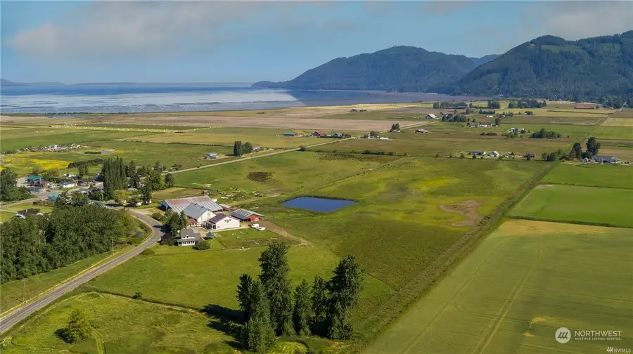 15115 Bow Hill Road, Bow, WA 98232 - Image #2