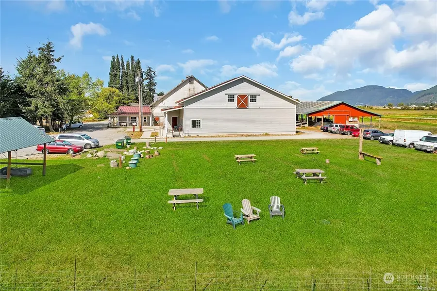 15115 Bow Hill Road, Bow, WA 98232 - Image #3