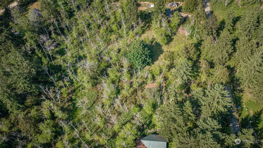 906 E Madrona Boulevard Nw #8, Lakebay, WA 98349 - Image #2