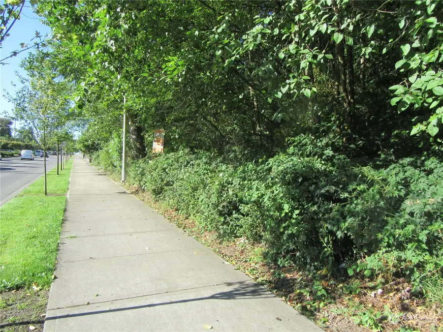 29829 Pacific Highway S, Federal Way, WA 98003 - Image #2