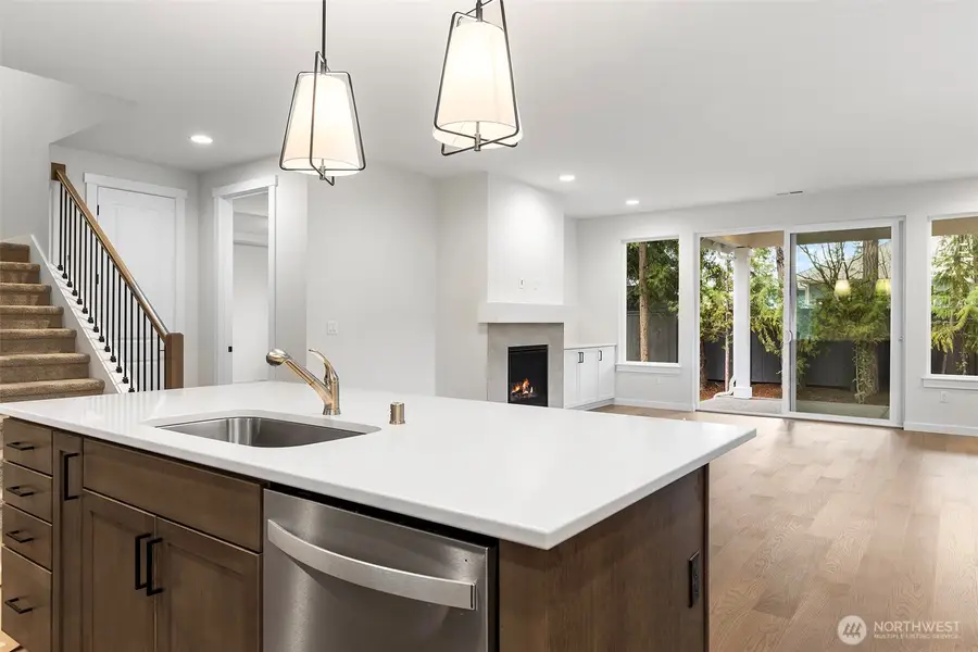 15310 106th Avenue E, Puyallup, WA 98374 - Image #3