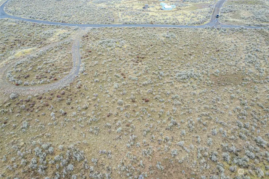 0 Altoona Drive #8, Ephrata, WA 98823 - Image #3