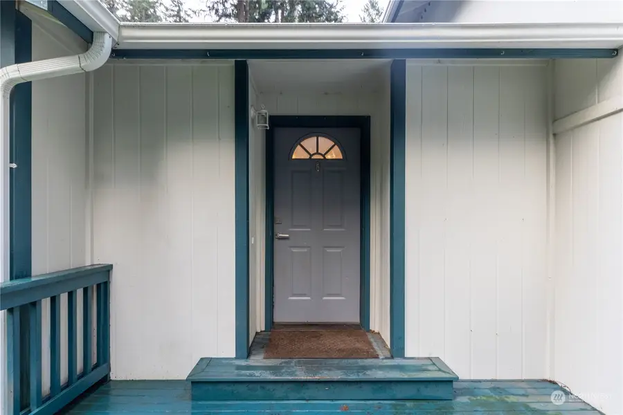 21715 E Terra Lane Se, Yelm, WA 98597 - Image #3