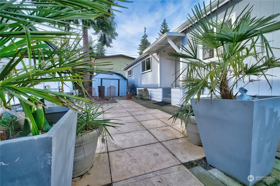 24222 54th Avenue W #19, Mountlake Terrace, WA 98043 - Image #3