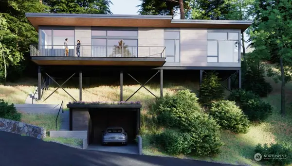 2211 16th Avenue E #3, Seattle, WA 98112