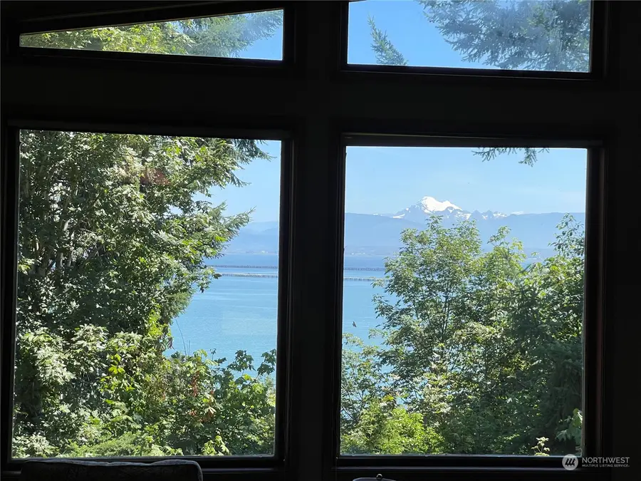 3917 Mallard Point Drive, Anacortes, WA 98221 - Image #2