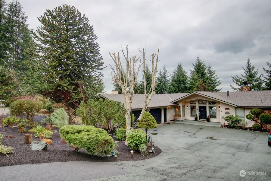 3917 Mallard Point Drive, Anacortes, WA 98221 - Image #3