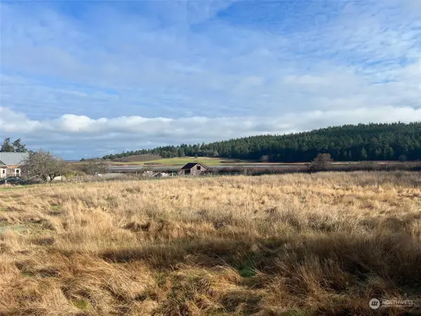 999 Kuhn Street #Parcel C, Port Townsend, WA 98368