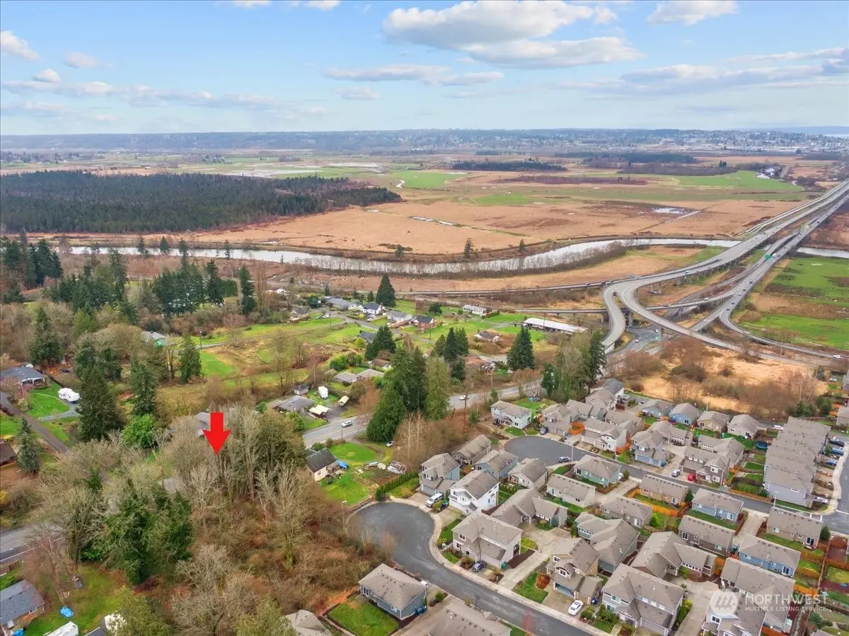 7215 20th Street Se, Lake Stevens, WA 98258 - Image #1