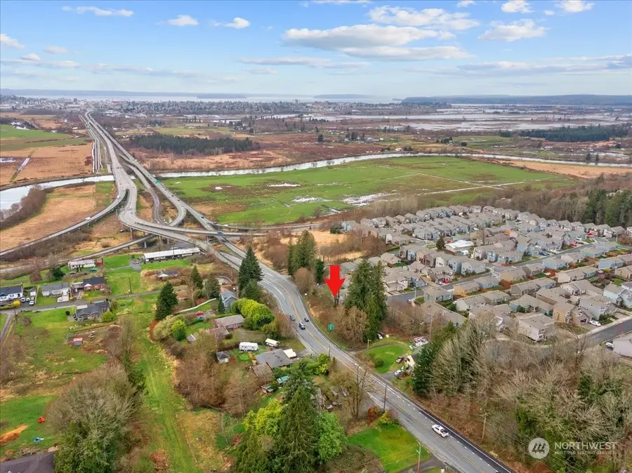 7215 20th Street Se, Lake Stevens, WA 98258 - Image #3