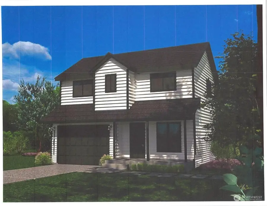 7020 E Nightingale Street, Port Orchard, WA 98366 - Image #2