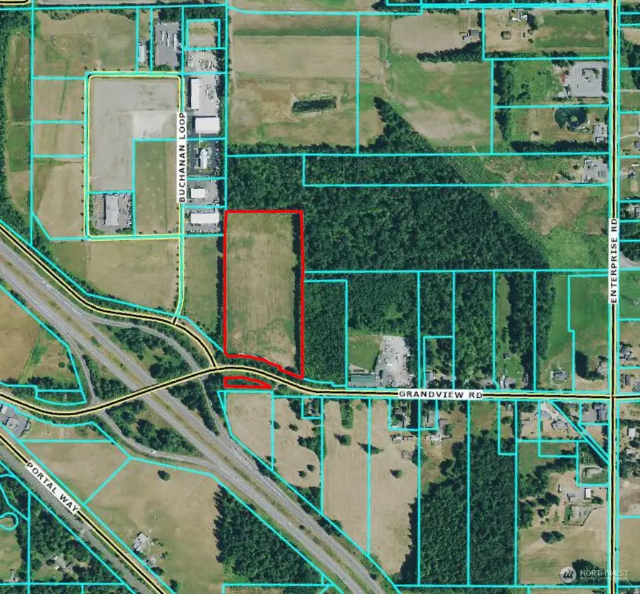 2070 Grandview Road, Ferndale, WA 98248 - Image #2