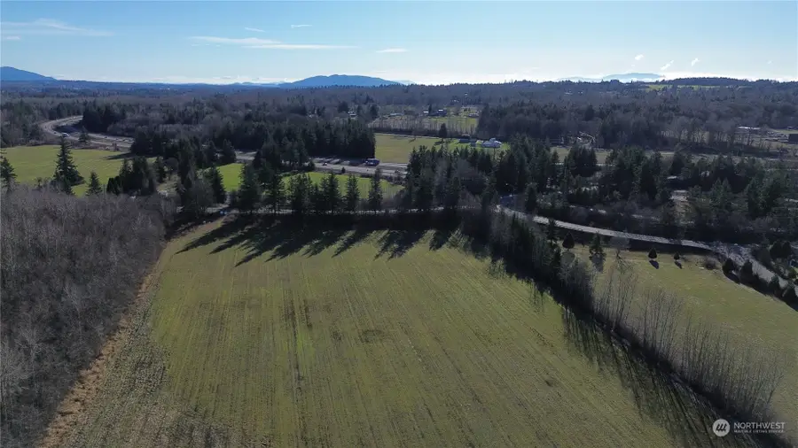 2070 Grandview Road, Ferndale, WA 98248 - Image #3