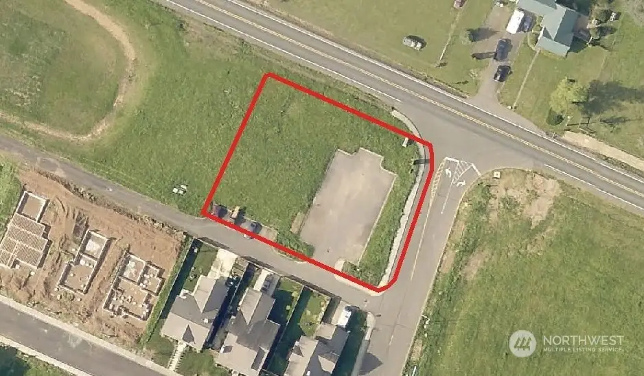 33 State Route 505, Winlock, WA 98596 - Image #1