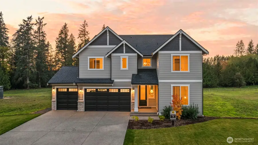 10155 Royal Valley Road Ne, Poulsbo, WA 98370 - Image #2