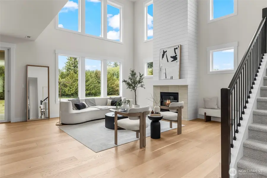 10155 Royal Valley Road Ne, Poulsbo, WA 98370 - Image #3