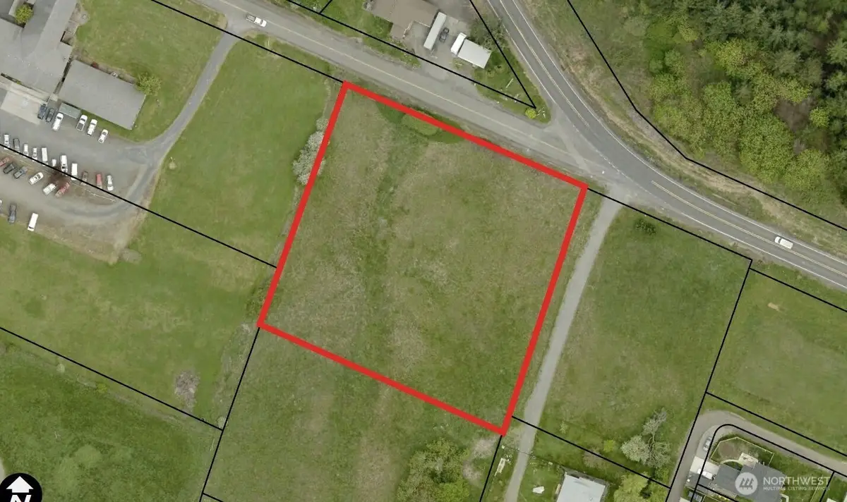 29 State Route 505 #4, Winlock, WA 98596 - Image #1