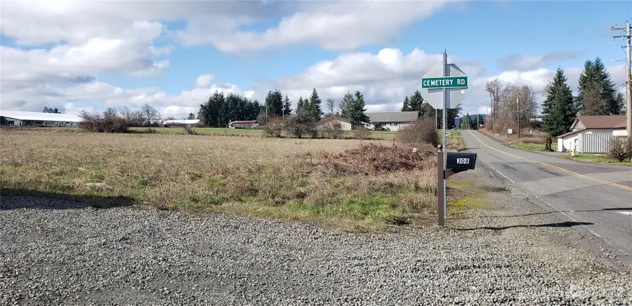 29 State Route 505 #4, Winlock, WA 98596 - Image #2