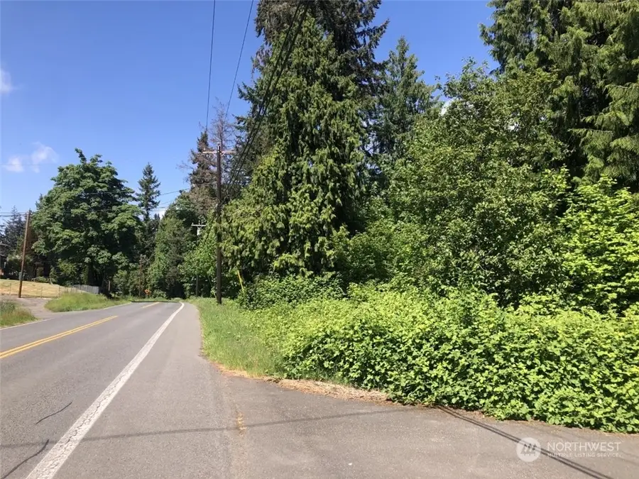 212 Cypress Way #16, Lynnwood, WA 98036 - #2