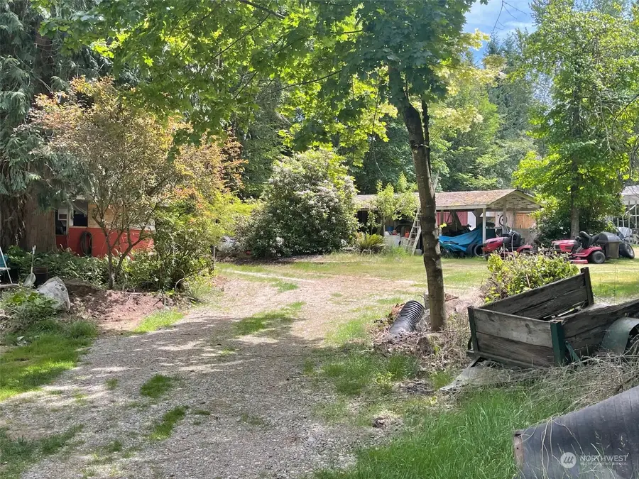 9320 152nd Street E, Puyallup, WA 98375 - Image #2