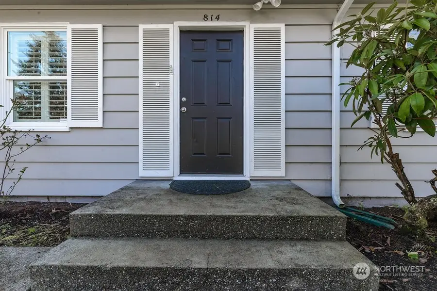814 117th Street S, Tacoma, WA 98444 - Image #3