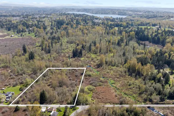 10 54th Place Ne, Lake Stevens, WA 98258