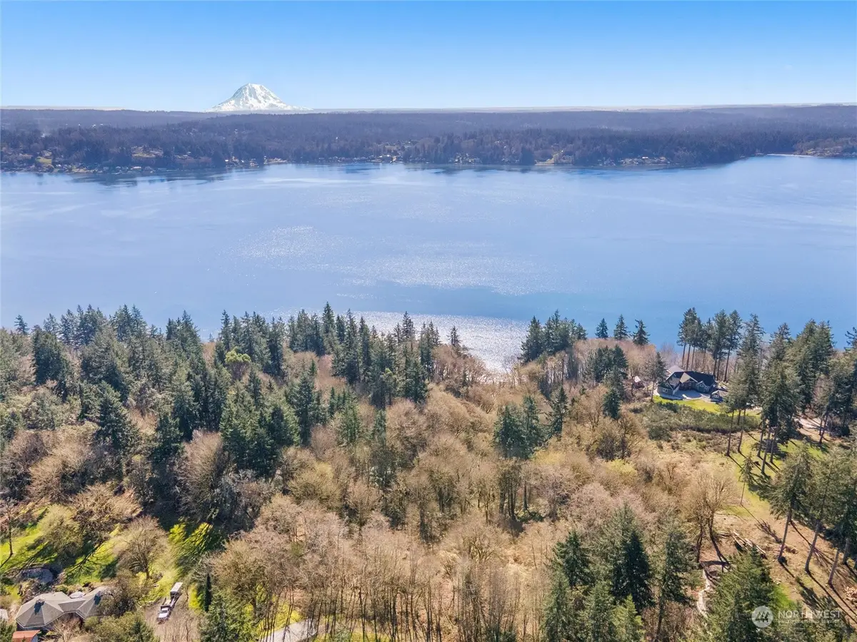 9014 129th Street Ct Nw, Gig Harbor, WA 98329 - Image #1