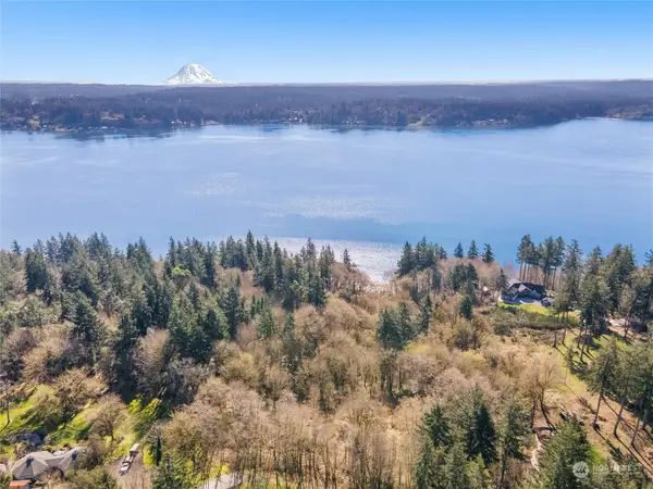 9014 129th Street Ct Nw, Gig Harbor, WA 98329