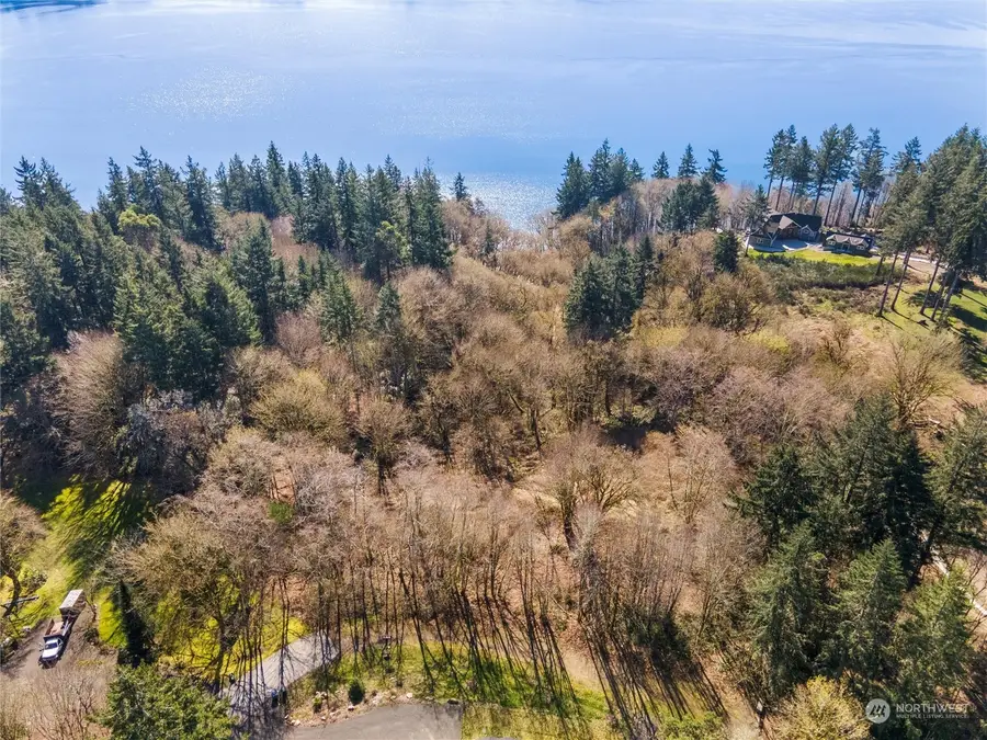 9014 129th Street Ct Nw, Gig Harbor, WA 98329 - Image #2