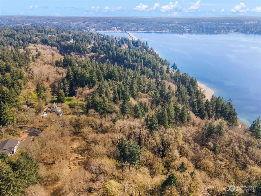 9014 129th Street Ct Nw, Gig Harbor, WA 98329 - Image #3