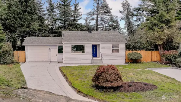 3252 Herren Avenue, Bremerton, WA 98310