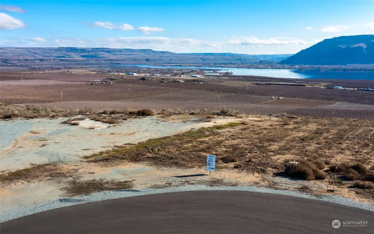 0 The Park Place #2, Brewster, WA 98812 - Image #1