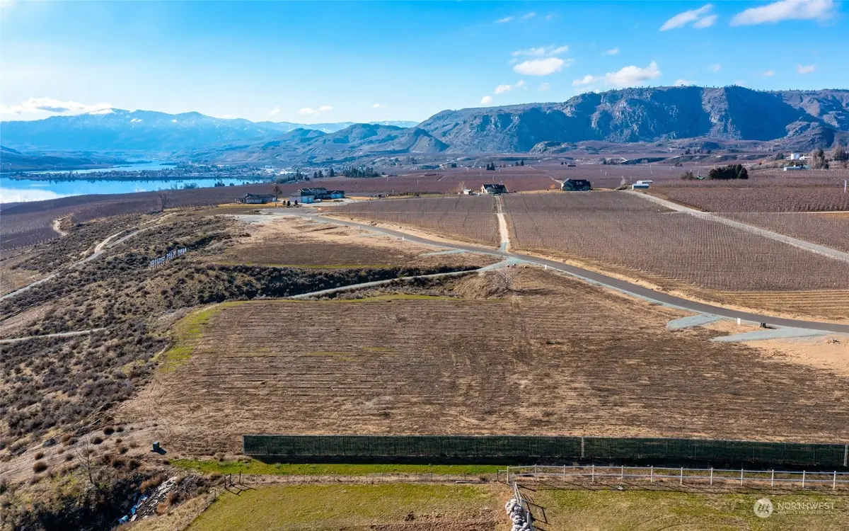 0 The Park Place #7, Brewster, WA 98812 - Image #1