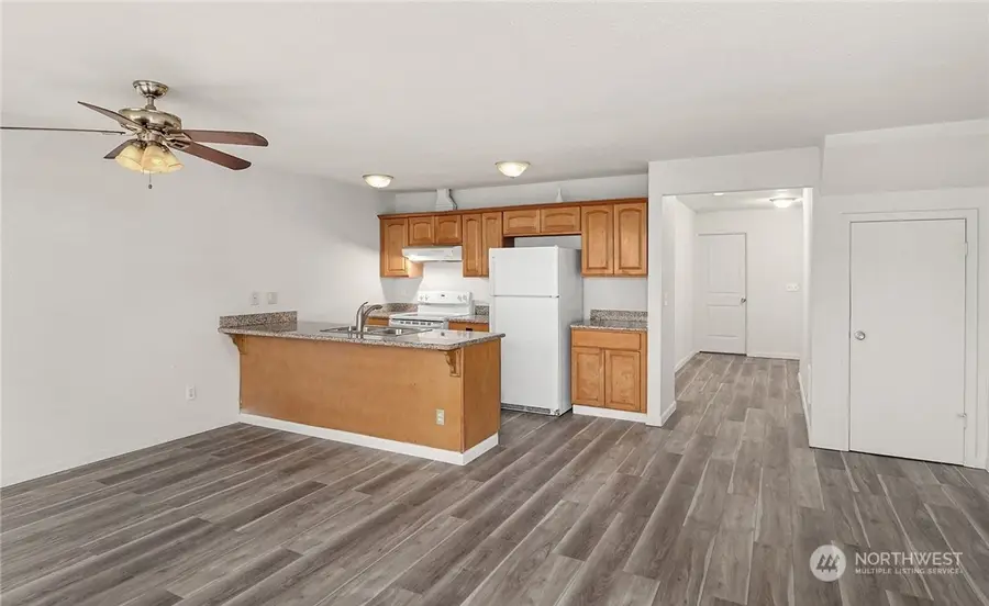 4050 S Puget Sound Avenue, Tacoma, WA 98409 - Image #3