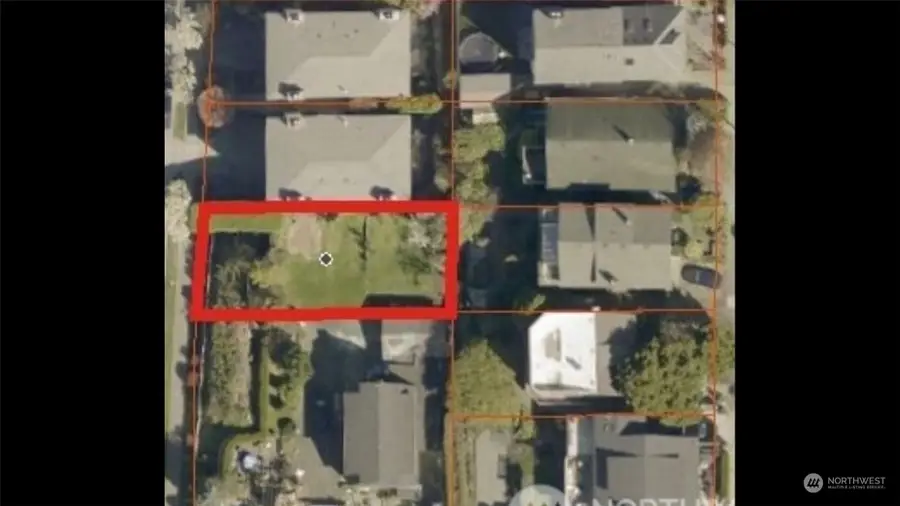 2208 Harvard Avenue E #7, Seattle, WA 98102 - Image #2