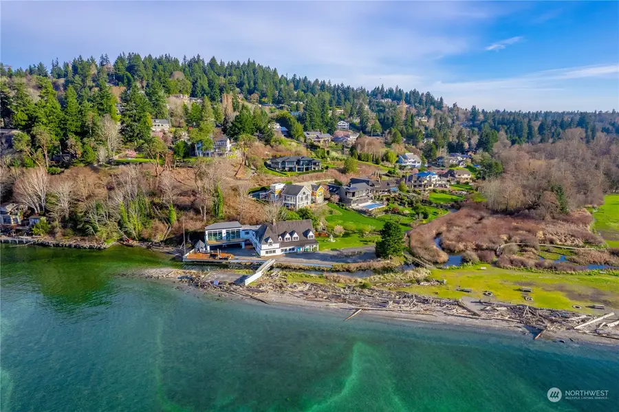 1865 SW Miller Creek Road, Burien, WA 98166 - Image #2