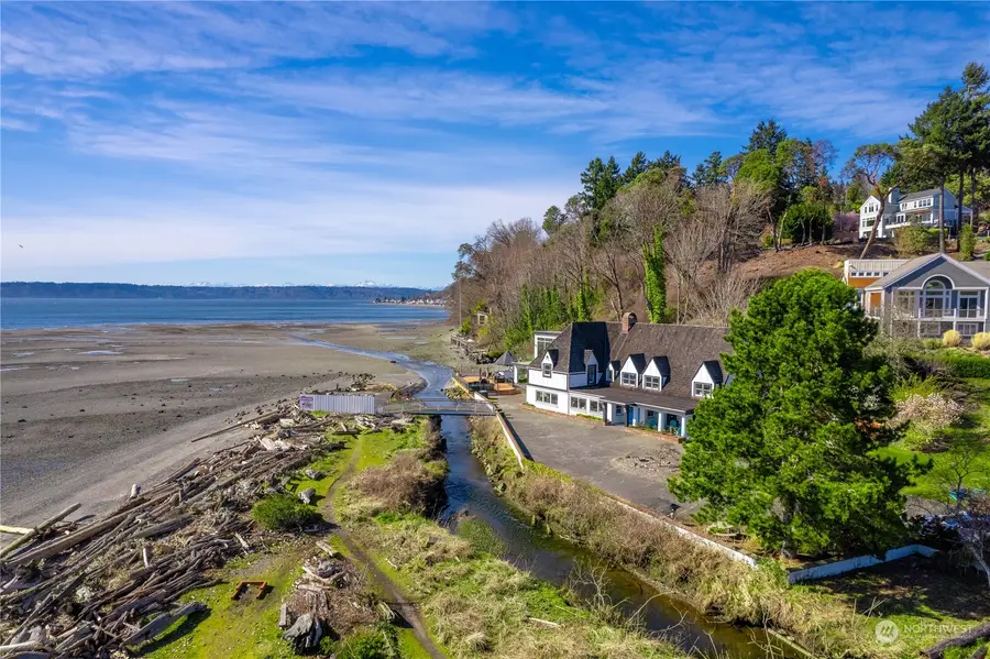 1865 SW Miller Creek Road, Burien, WA 98166 - Image #3