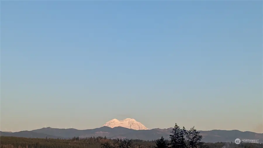 151 Coulson Road, Chehalis, WA 98532 - Image #2