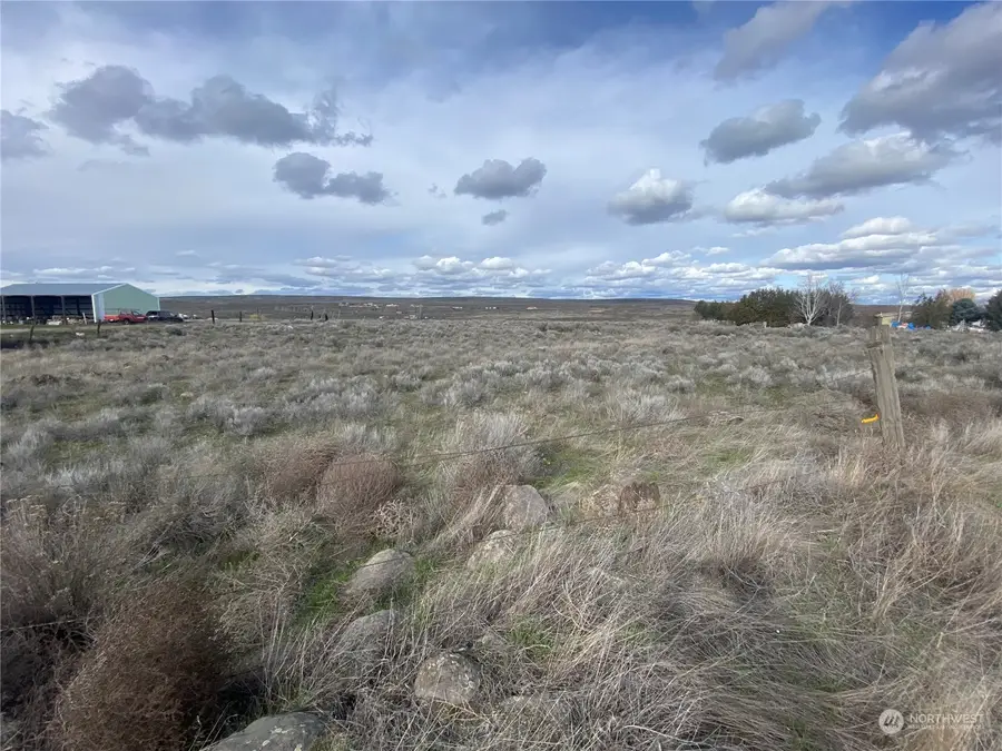 0 Parcel 141392000 #9, Soap Lake, WA 98851 - #3