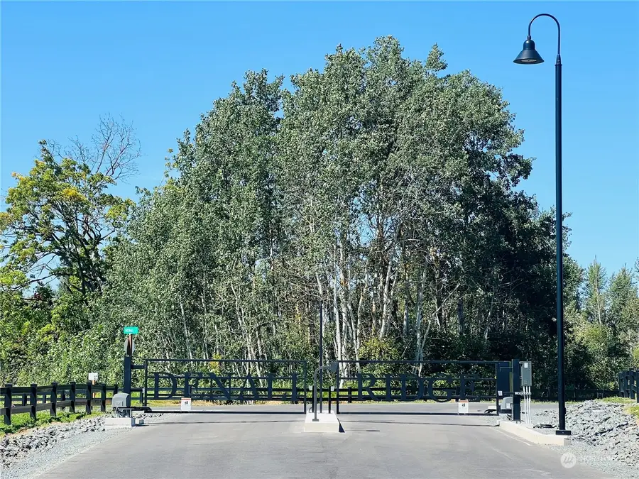 720 Denali Court #1, Bellingham, WA 98226 - Image #3