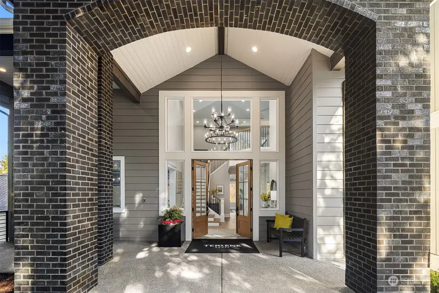 5207 Isola Place Nw, Issaquah, WA 98027 - Image #3