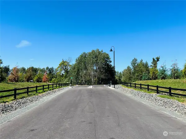 740 Denali Court #2, Bellingham, WA 98226